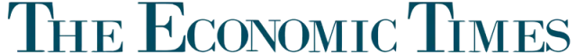 The_Economic_Times_logo