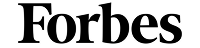 image-72.webp